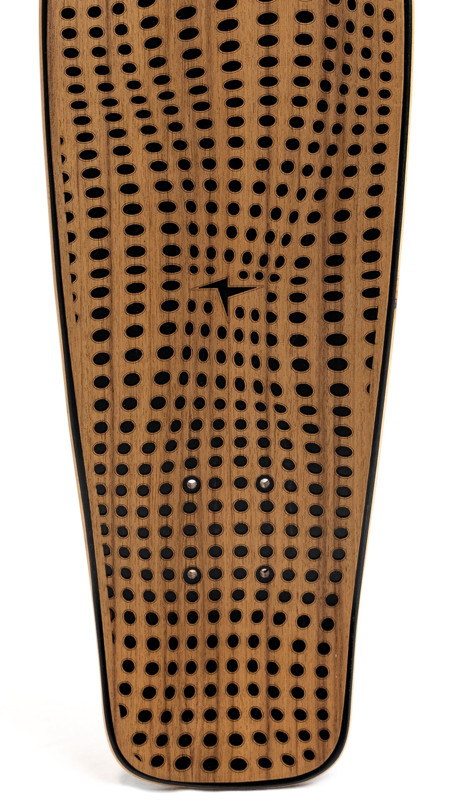 Groveler Particle