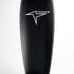 Carver Skateboard