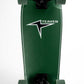 Shredder Skate board