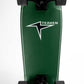 Shredder Acid Skateboard