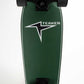 Groveler Leaf Skateboard