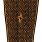 Groveler Acid Teak Grip