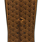 Shredder Wave Teak Grip