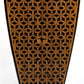 Gunners Comb Teak Grip