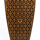 Teak Pattern
