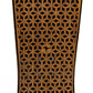 Shredder Comb Teak Grip