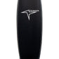 Gunner Skateboard