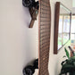 Skateboard Wall Mount