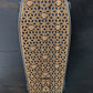 Custom Skateboard Teak Grip