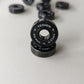 Teaken Bearings