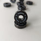 Teaken Bearings